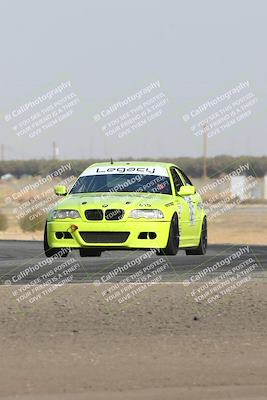 media/Oct-26-2024-Nasa (Sat) [[d836a980ea]]/Race Group A/Sweeper/